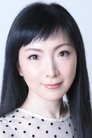 折笠富美子 isYuzuki (voice)