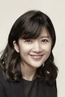 장소연 isЧервg-seok's Sister