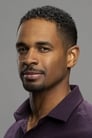 Damon Wayans is Jr.