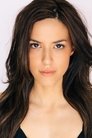 Murielle Telio is