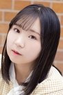 南波遥海 isChoco Mitsumata (voice)