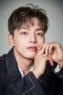 여진구 isYong-dae