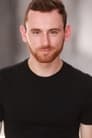 Sean Michael Conway is