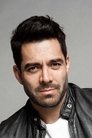Omar Chaparro is