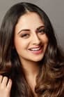 Zoya Afroz isTabassum Khan