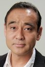 松山鷹志 is