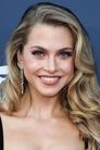 Anne Winters is