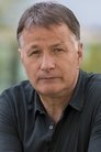 Thomas Rühmann is