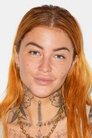 Olivia Salo is