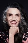 Ángela Molina isCristina