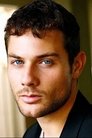 Gino Anthony Pesi isDeo