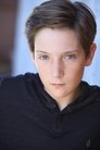 Jackson A. Dunn is