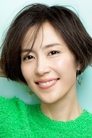 木村佳乃 isNatsuko (voice)