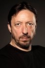Hakan Boyav isMahmud Celaledddin Paşa
