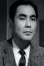山内明 is