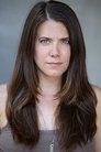 Becky Wahlstrom is