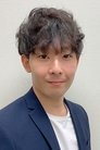Ёсинори Накаяма isRintaro Tsumugi (voice)
