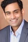 Sanjay Rao isPhil