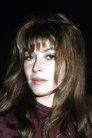 Lee Grant is