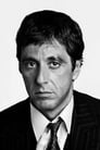 Аль Пачино isDon Michael Corleone