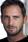 Josh Lucas isDylan Tucker