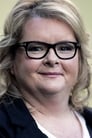 Magda Szubanski isRuth Appleby (voice)