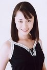 Канако Татэно isItsuki