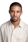 Amari Cheatom is