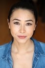 Amanda Chiu isDamsel