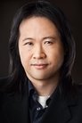Ronin Wong isMike Lam