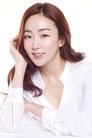 이나경 isHwa-seon