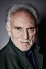 Terence Stamp isLudwig Beck