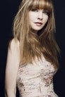 Alix Bénézech is