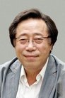 변희봉 isPark Hie-bong