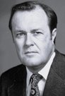 Майкл Еммет Волш is