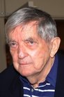 Jonathan Frid is