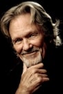 Kris Kristofferson isTalon (voice)