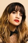 Natalie Morales is