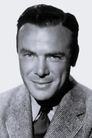 Dean Jagger is