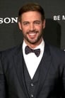 William Levy isChristian