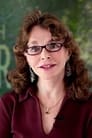 Linda Moulton Howe isSelf