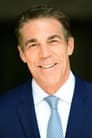 Chris Fowler isTV Sports Commentator (Atlanta 2019)