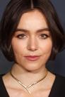 Luise Grossmann isToni Williams
