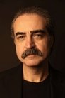 Bülent Alkış isŞehabeddin