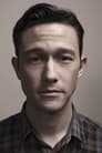 Joseph Gordon-Levitt isArthur