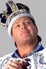 Jerry Lawler is
