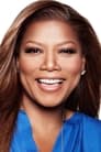 Queen Latifah isEllie (voice)