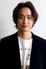 Shugo Nagashima isHideki Saji (voice)