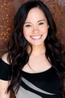 Lana McKissack is