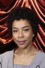 Sophie Okonedo is